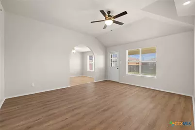 2306 Boyd Drive, Copperas Cove, TX 76522 - Photo 7