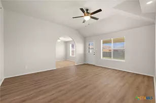 2306 Boyd Dr, Copperas Cove, TX 76522 - Photo 7