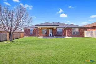 2306 Boyd Dr, Copperas Cove, TX 76522 - Photo 27