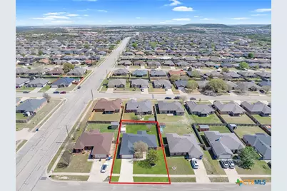 2306 Boyd Drive, Copperas Cove, TX 76522 - Photo 35