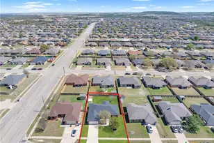 2306 Boyd Dr, Copperas Cove, TX 76522 - Photo 35