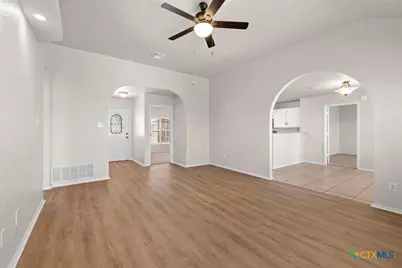 2306 Boyd Drive, Copperas Cove, TX 76522 - Photo 7