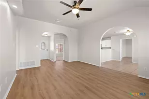 2306 Boyd Dr, Copperas Cove, TX 76522 - Photo 7