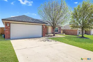 2306 Boyd Dr, Copperas Cove, TX 76522 - Photo 3