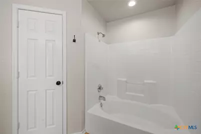 2306 Boyd Drive, Copperas Cove, TX 76522 - Photo 17