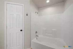 2306 Boyd Dr, Copperas Cove, TX 76522 - Photo 17