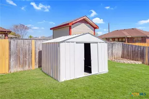 2306 Boyd Dr, Copperas Cove, TX 76522 - Photo 29