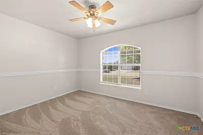 2306 Boyd Drive, Copperas Cove, TX 76522 - Photo 21