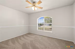 2306 Boyd Dr, Copperas Cove, TX 76522 - Photo 21