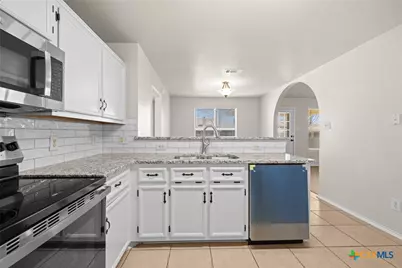 2306 Boyd Drive, Copperas Cove, TX 76522 - Photo 13