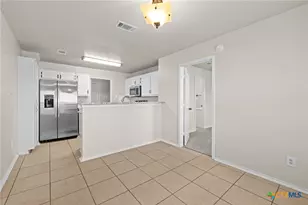 2306 Boyd Dr, Copperas Cove, TX 76522 - Photo 9