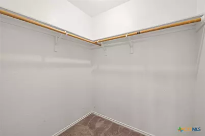 2306 Boyd Drive, Copperas Cove, TX 76522 - Photo 19