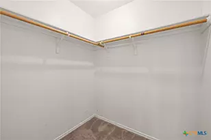 2306 Boyd Dr, Copperas Cove, TX 76522 - Photo 19