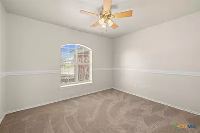 2306 Boyd Drive, Copperas Cove, TX 76522 - Photo 19
