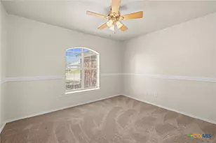 2306 Boyd Dr, Copperas Cove, TX 76522 - Photo 19