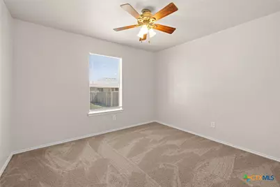 2306 Boyd Drive, Copperas Cove, TX 76522 - Photo 21