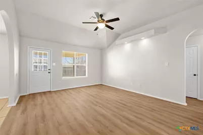 2306 Boyd Drive, Copperas Cove, TX 76522 - Photo 5