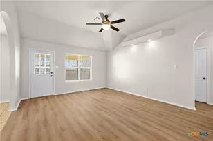 2306 Boyd Dr, Copperas Cove, TX 76522 - Photo 5