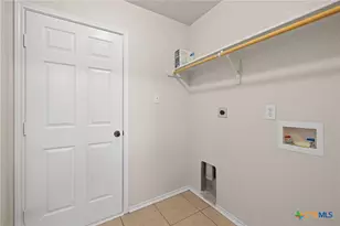 2306 Boyd Dr, Copperas Cove, TX 76522 - Photo 13