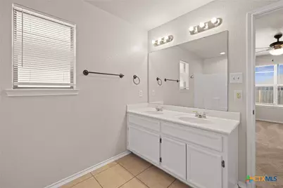 2306 Boyd Drive, Copperas Cove, TX 76522 - Photo 17