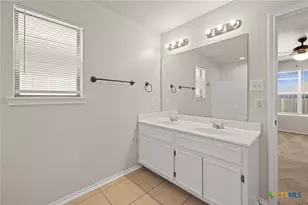 2306 Boyd Dr, Copperas Cove, TX 76522 - Photo 17