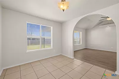 2306 Boyd Drive, Copperas Cove, TX 76522 - Photo 15