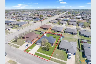 2306 Boyd Drive, Copperas Cove, TX 76522 - Photo 33