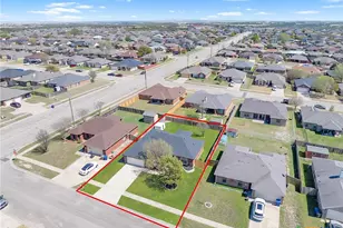 2306 Boyd Dr, Copperas Cove, TX 76522 - Photo 33