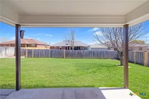 2306 Boyd Dr, Copperas Cove, TX 76522 - Photo 23