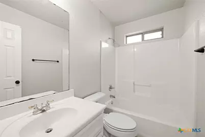 2306 Boyd Drive, Copperas Cove, TX 76522 - Photo 23