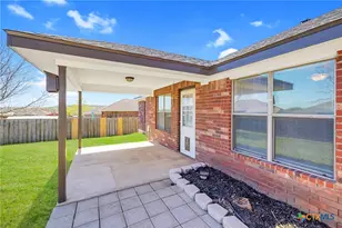 2306 Boyd Dr, Copperas Cove, TX 76522 - Photo 29