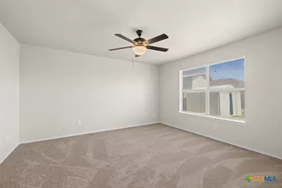2306 Boyd Drive, Copperas Cove, TX 76522 - Photo 15