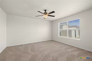 2306 Boyd Dr, Copperas Cove, TX 76522 - Photo 15