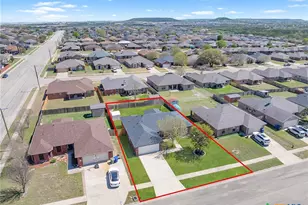 2306 Boyd Dr, Copperas Cove, TX 76522 - Photo 31