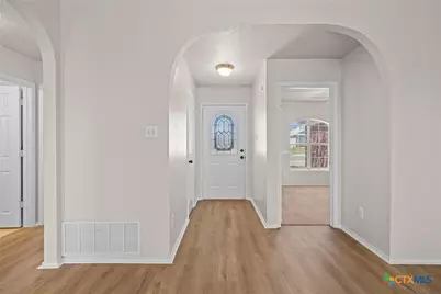 2306 Boyd Drive, Copperas Cove, TX 76522 - Photo 9