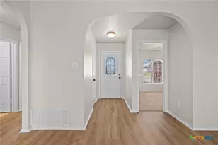 2306 Boyd Dr, Copperas Cove, TX 76522 - Photo 9