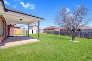 2306 Boyd Dr, Copperas Cove, TX 76522 - Photo 25