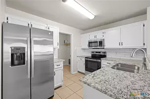 2306 Boyd Dr, Copperas Cove, TX 76522 - Photo 11