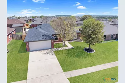 2306 Boyd Drive, Copperas Cove, TX 76522 - Photo 31