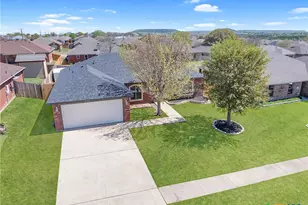 2306 Boyd Dr, Copperas Cove, TX 76522 - Photo 31