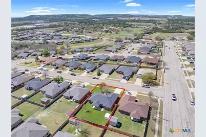 2306 Boyd Drive, Copperas Cove, TX 76522 - Photo 33