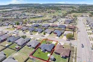 2306 Boyd Dr, Copperas Cove, TX 76522 - Photo 33