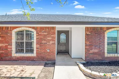 2306 Boyd Drive, Copperas Cove, TX 76522 - Photo 5