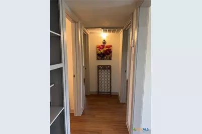 2901 W Ave. B, Temple, TX 76504 - Photo 7