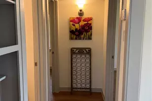 2901 W Avenue B, Temple, TX 76504 - Photo 7