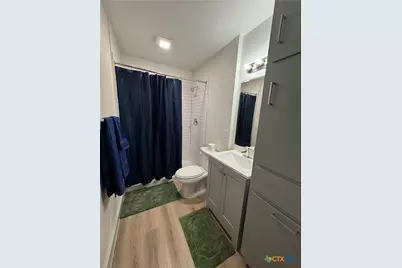 2901 W Ave. B, Temple, TX 76504 - Photo 13