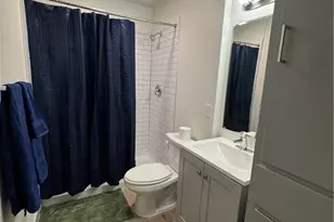 2901 W Avenue B, Temple, TX 76504 - Photo 13