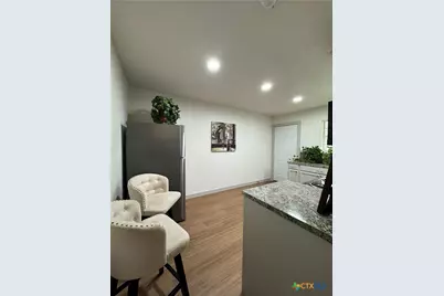 2901 W Ave. B, Temple, TX 76504 - Photo 9