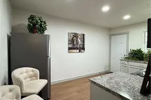 2901 W Avenue B, Temple, TX 76504 - Photo 9