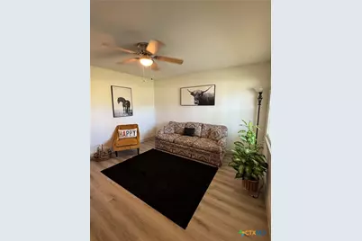 2901 W Ave. B, Temple, TX 76504 - Photo 3